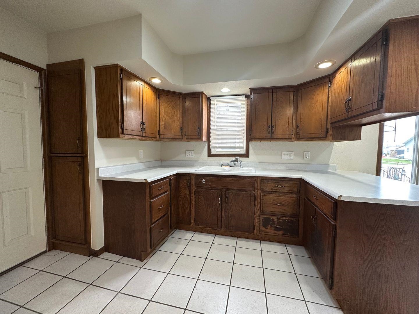 1913 Madison Street Two Rivers, WI 54241 - Photo 6 of 15