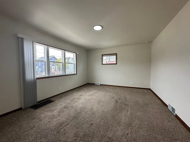 $149,900 | 1913 Madison Street, Two Rivers, WI 54241