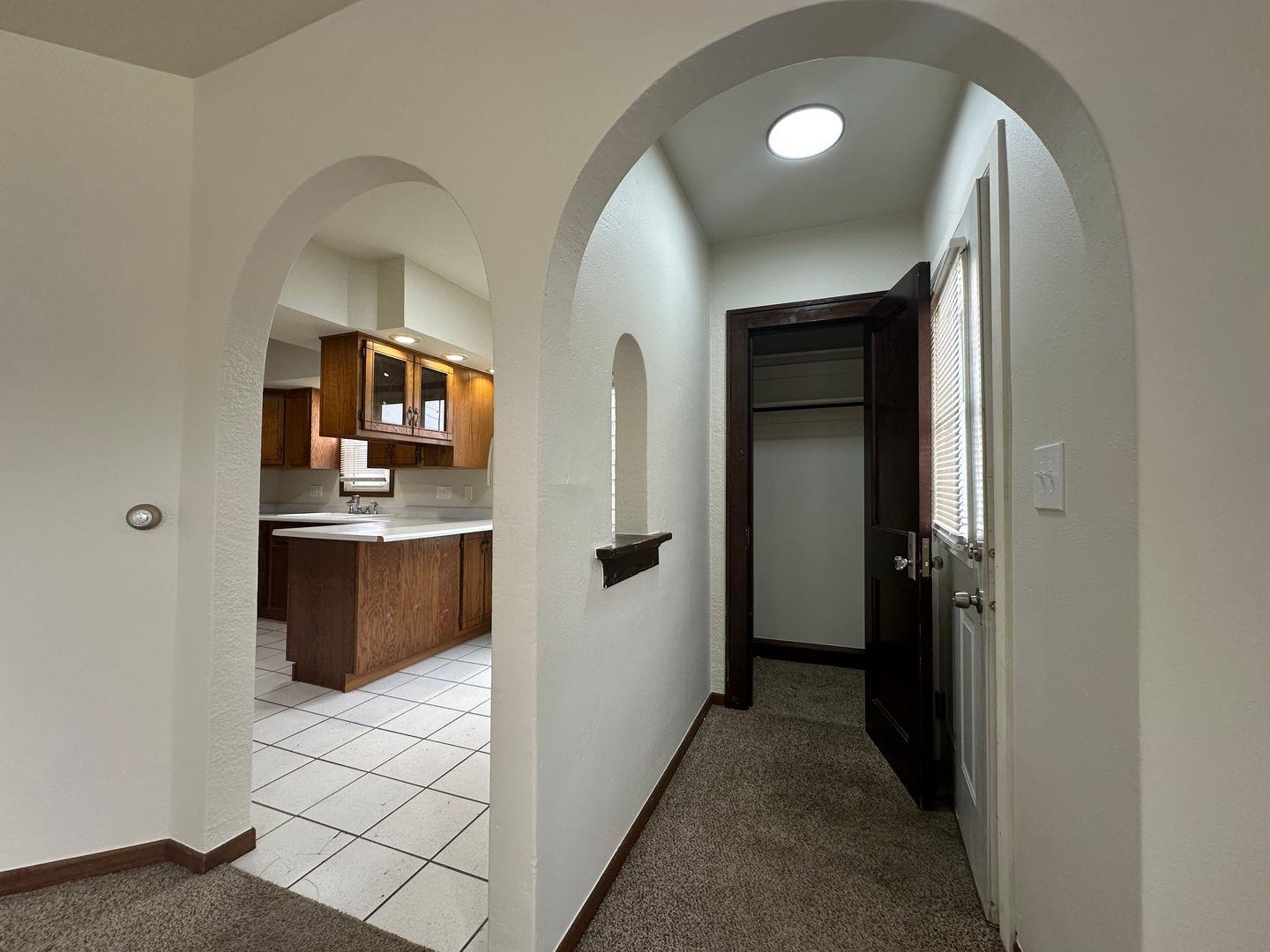 1913 Madison Street Two Rivers, WI 54241 - Photo 9 of 15