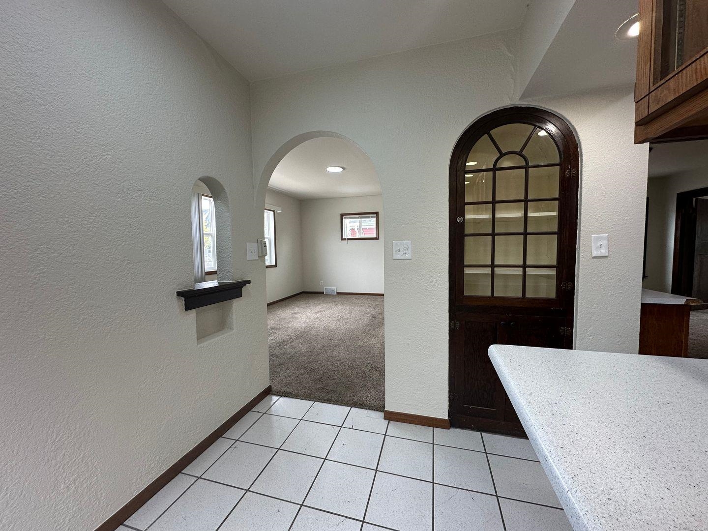 1913 Madison Street Two Rivers, WI 54241 - Photo 10 of 15