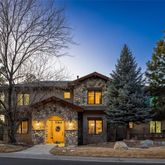 $1,670,000 | 2540 Saddleback Drive, Castle Rock, CO 80104