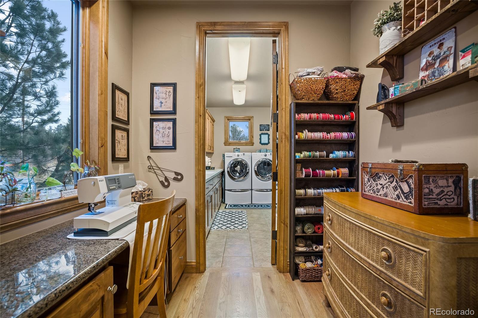 2540 Saddleback Drive Castle Rock, CO 80104 - Photo 18 of 40