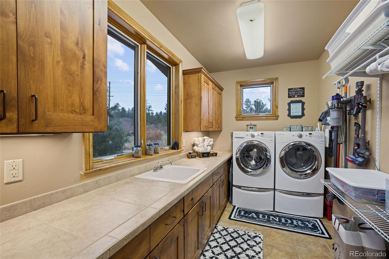 2540 Saddleback Drive Castle Rock, CO 80104 - Photo 19 of 40