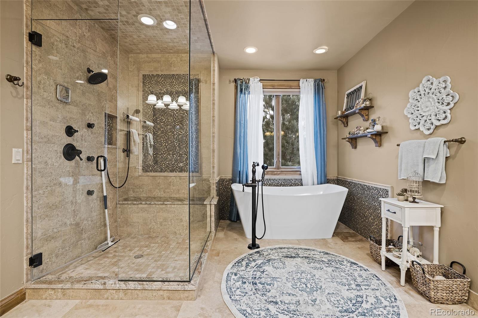 2540 Saddleback Drive Castle Rock, CO 80104 - Photo 23 of 40