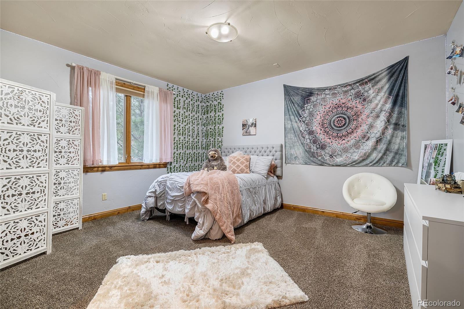 2540 Saddleback Drive Castle Rock, CO 80104 - Photo 28 of 40