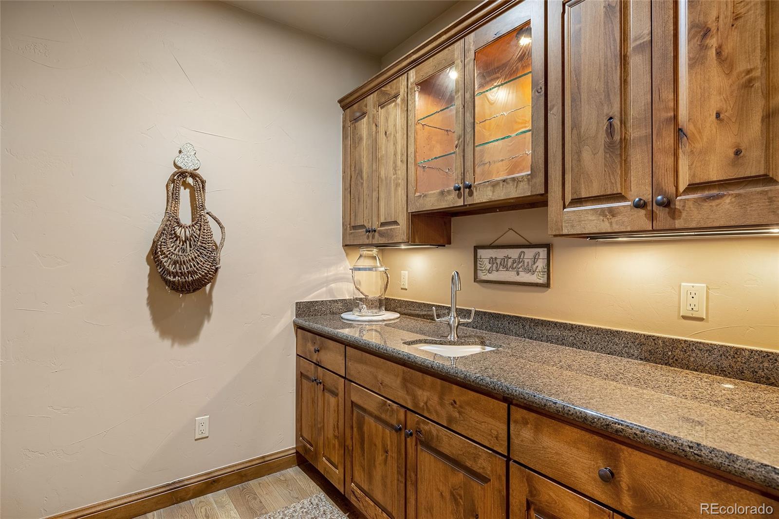 2540 Saddleback Drive Castle Rock, CO 80104 - Photo 5 of 40