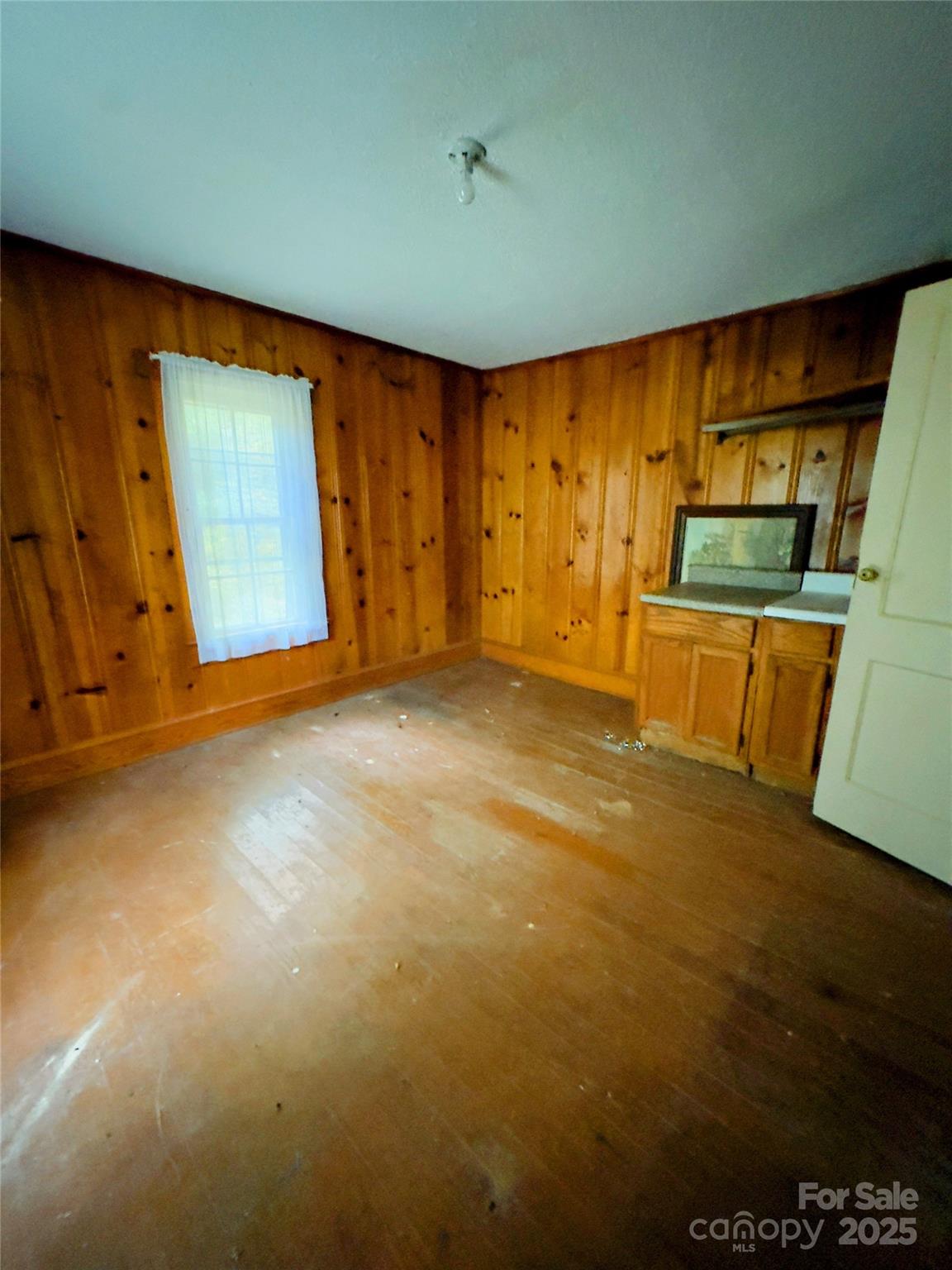 6091 Nowlings Chapel Road Morganton, NC 28655 - Photo 15 of 15