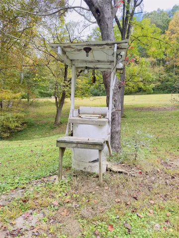 $220,000 | 6091 Nowlings Chapel Road, Morganton, NC 28655