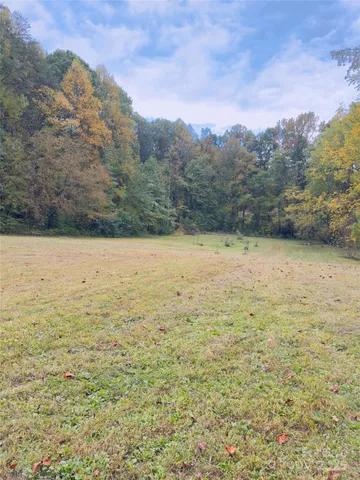 $220,000 | 6091 Nowlings Chapel Road, Morganton, NC 28655