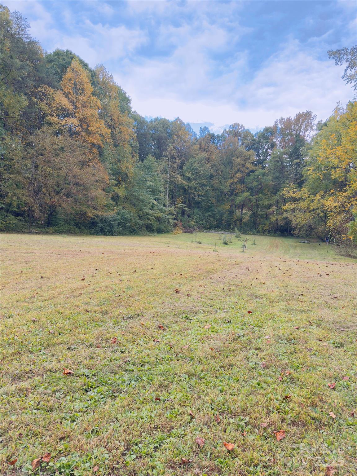 6091 Nowlings Chapel Road Morganton, NC 28655 - Photo 7 of 15