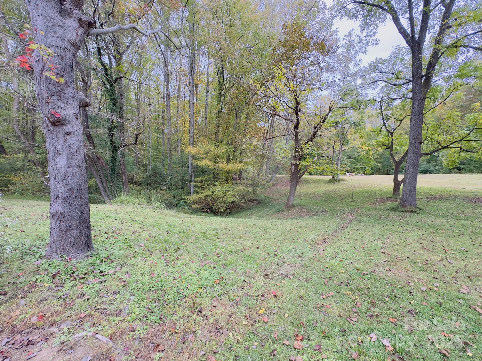 6091 Nowlings Chapel Road Morganton, NC 28655 - Photo 9 of 15