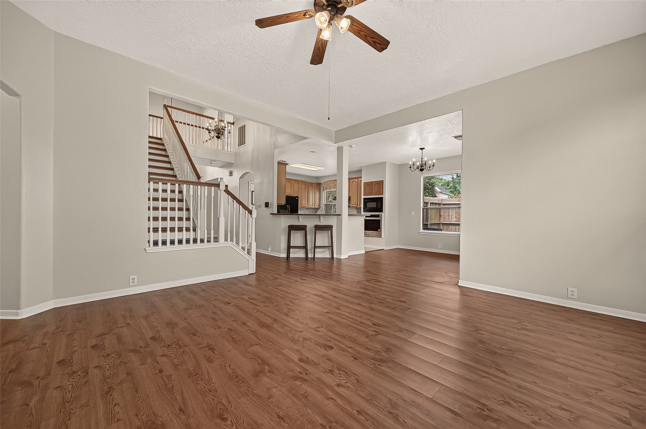 11218 Timbertree Lane Houston, TX 77070 - Photo 13 of 50