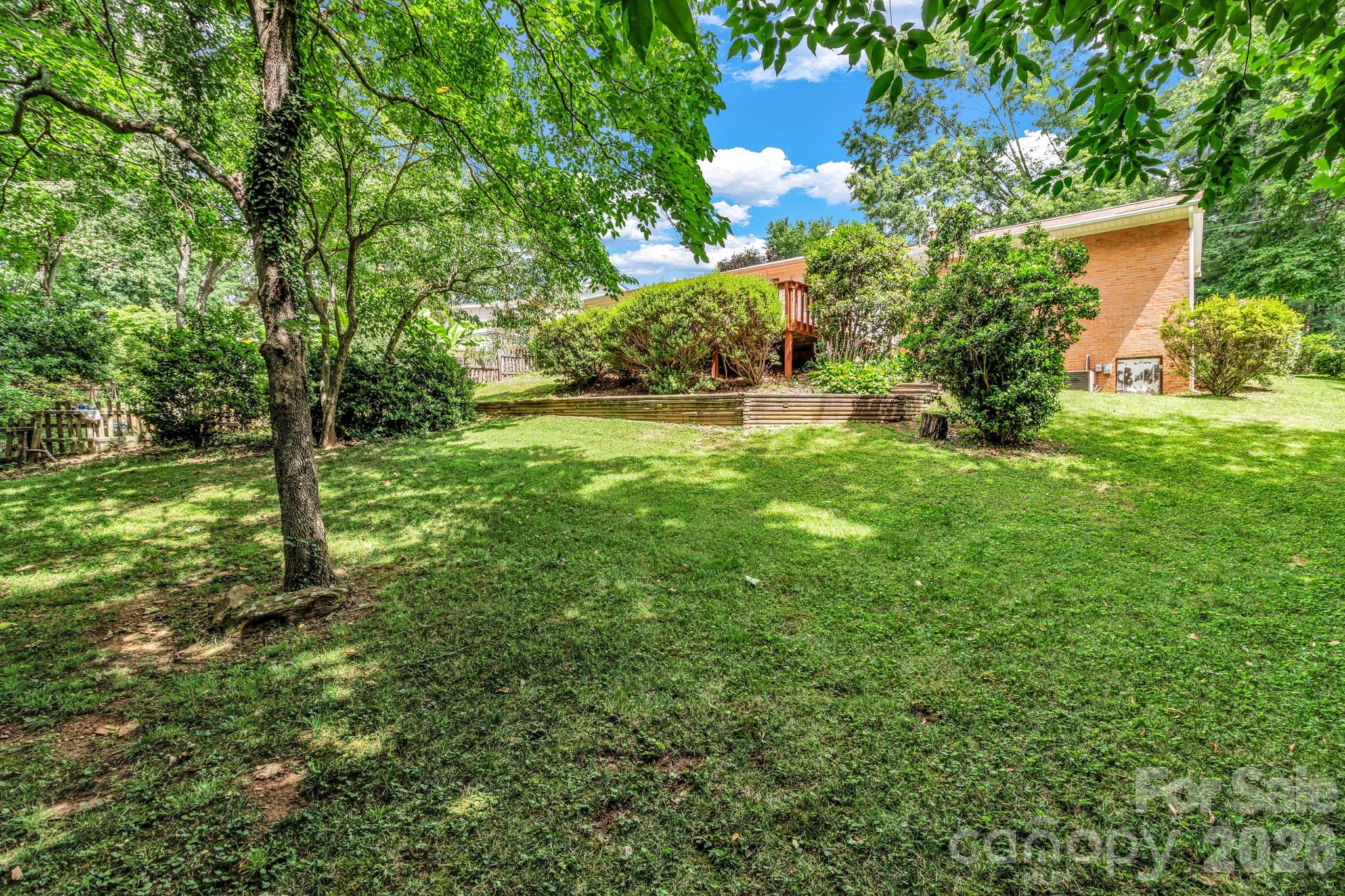 67 Wagon Road Asheville, NC 28805 - Photo 42 of 44