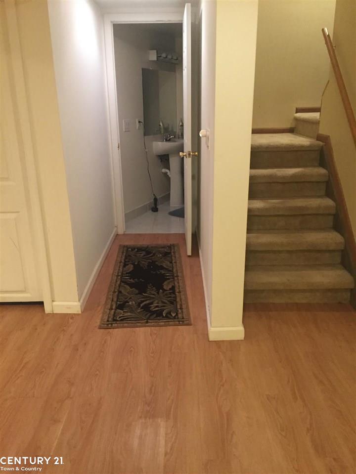 1637 Colony Drive Rochester Hills, MI 48307 - Photo 19 of 20