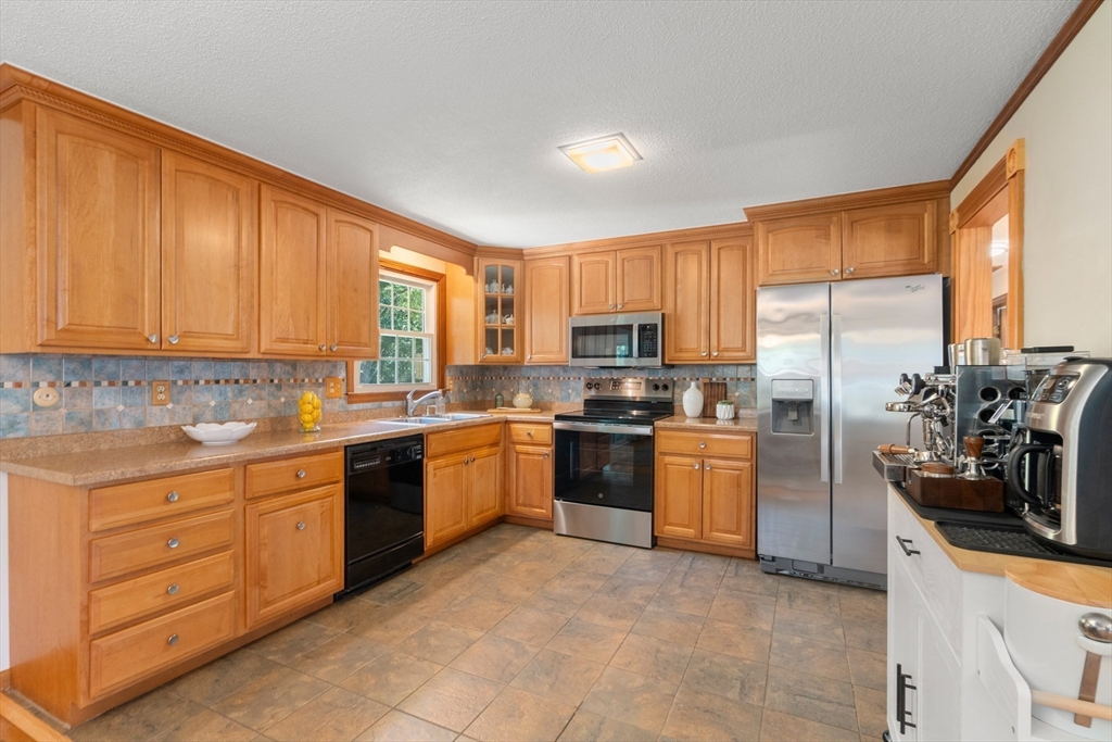 3 Priest Road Plymouth, MA 02360 - Photo 12 of 35 Gallery Image 12