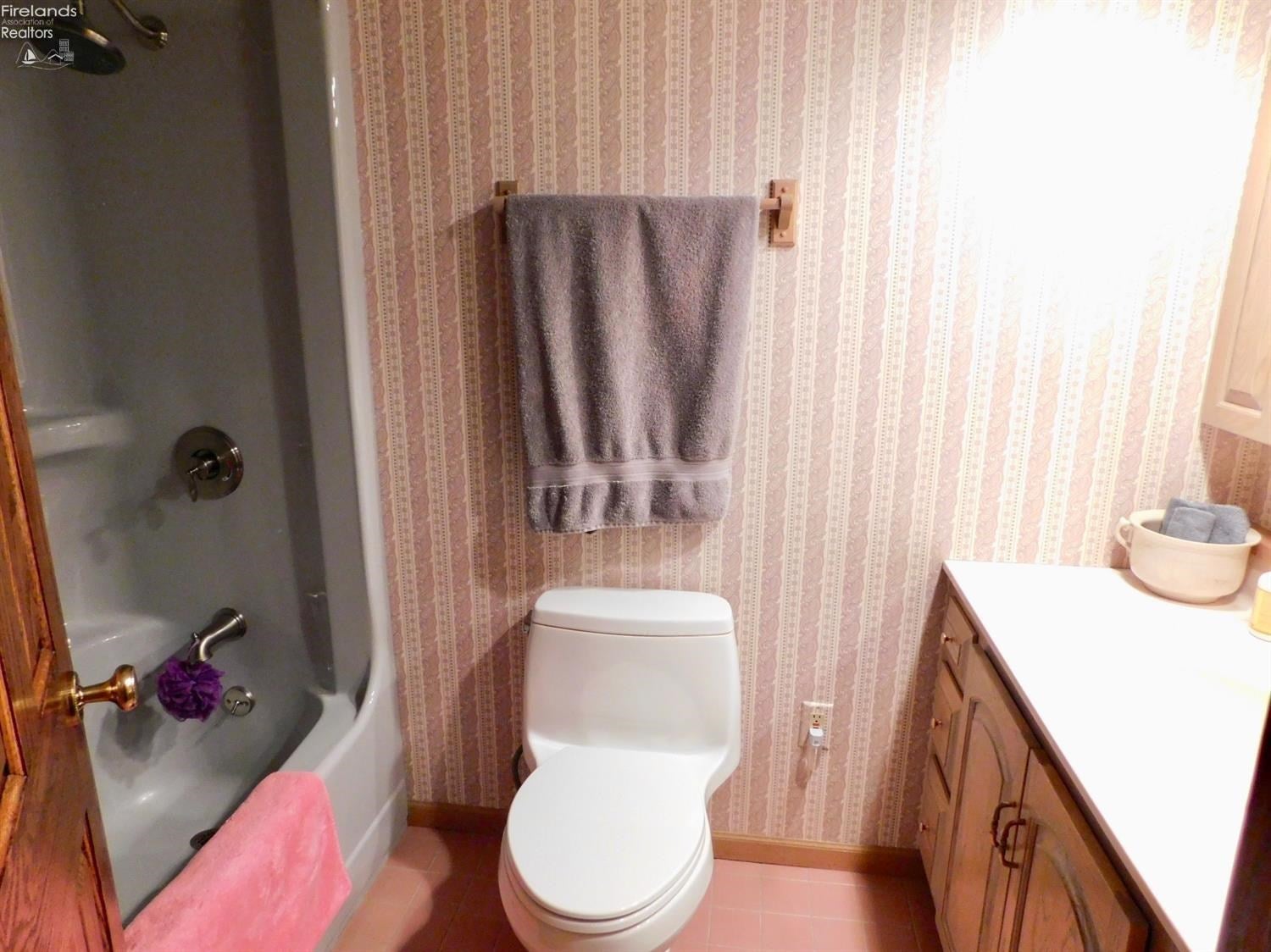 2645 Zenobia Road Norwalk, OH 44857 - Photo 12 of 24 Gallery Image 12