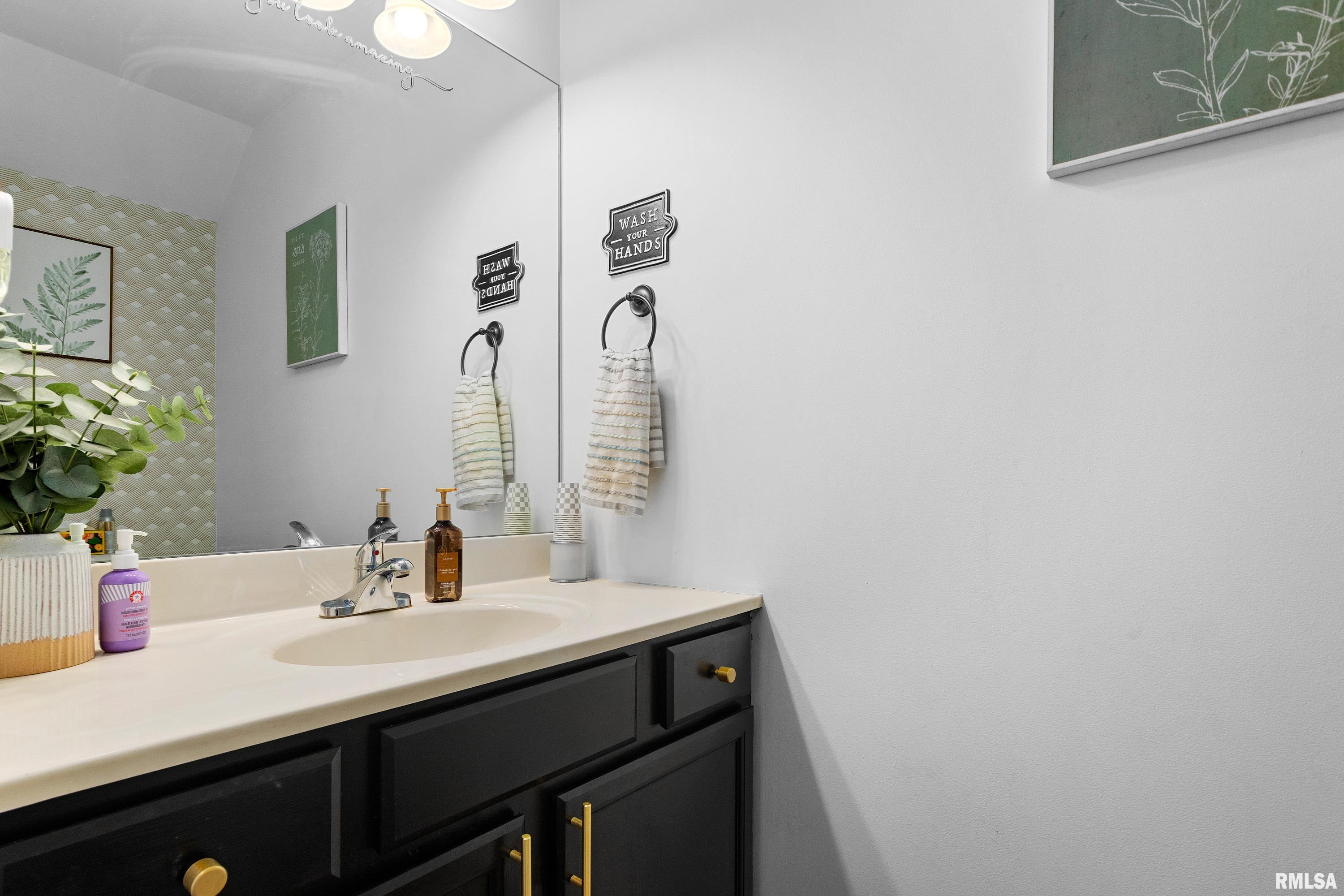 1107 Dixon Street Washington, IL 61571 - Photo 18 of 37