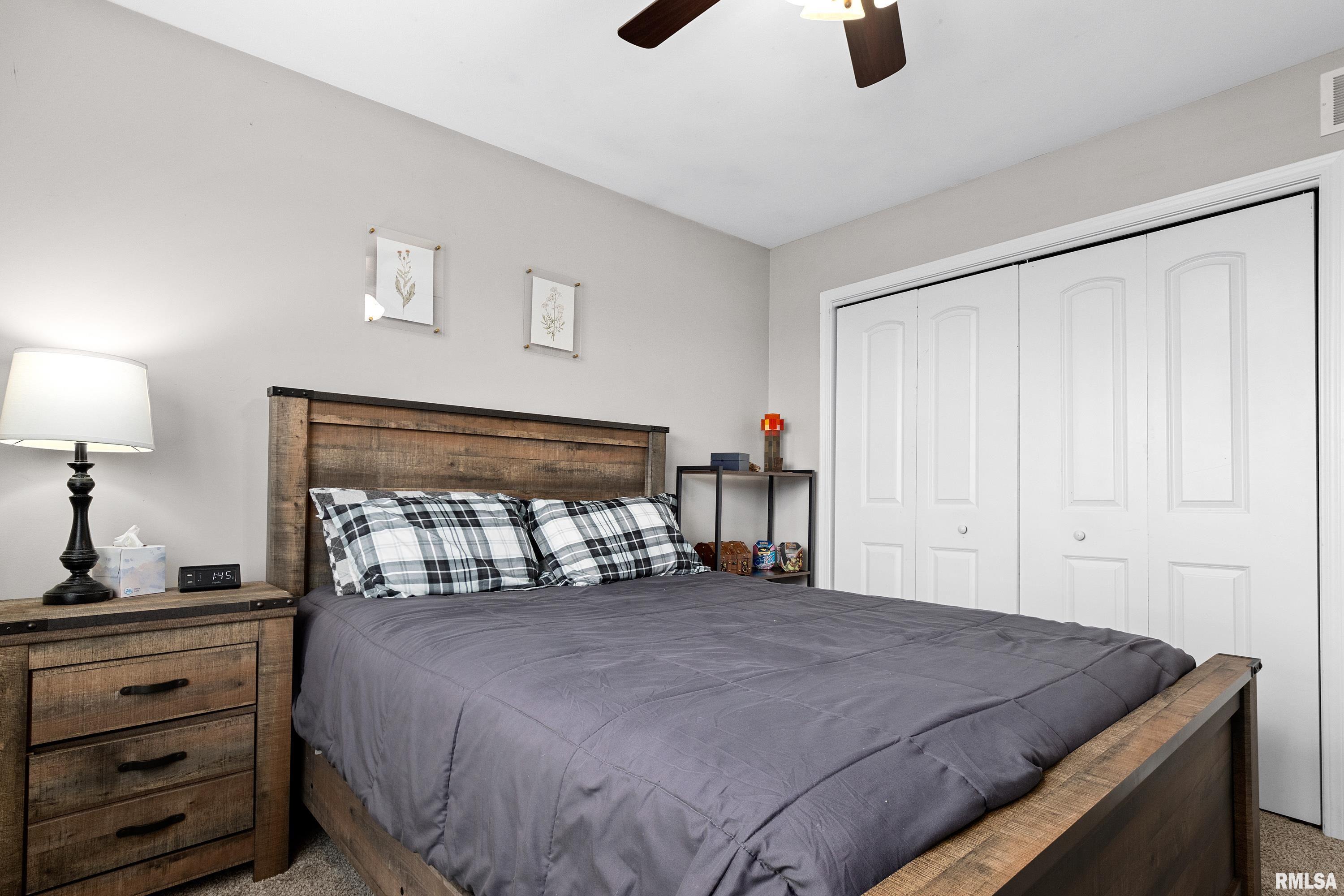1107 Dixon Street Washington, IL 61571 - Photo 21 of 37