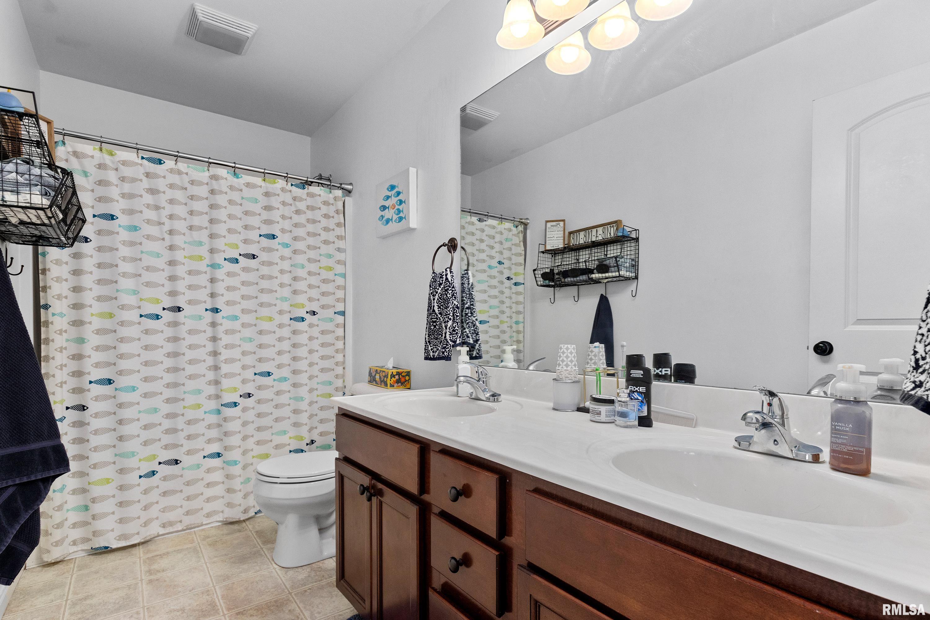 1107 Dixon Street Washington, IL 61571 - Photo 22 of 37