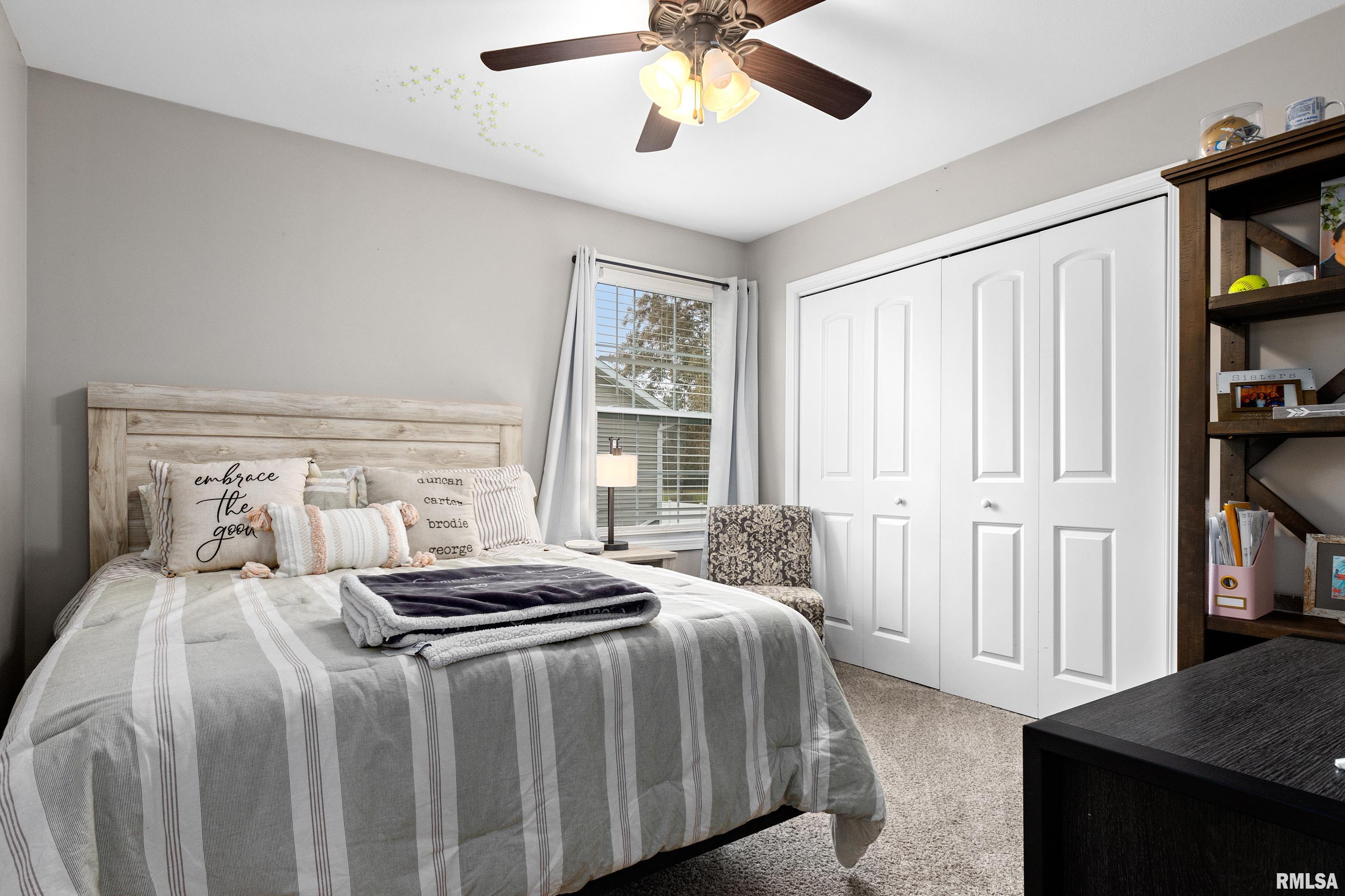 1107 Dixon Street Washington, IL 61571 - Photo 23 of 37