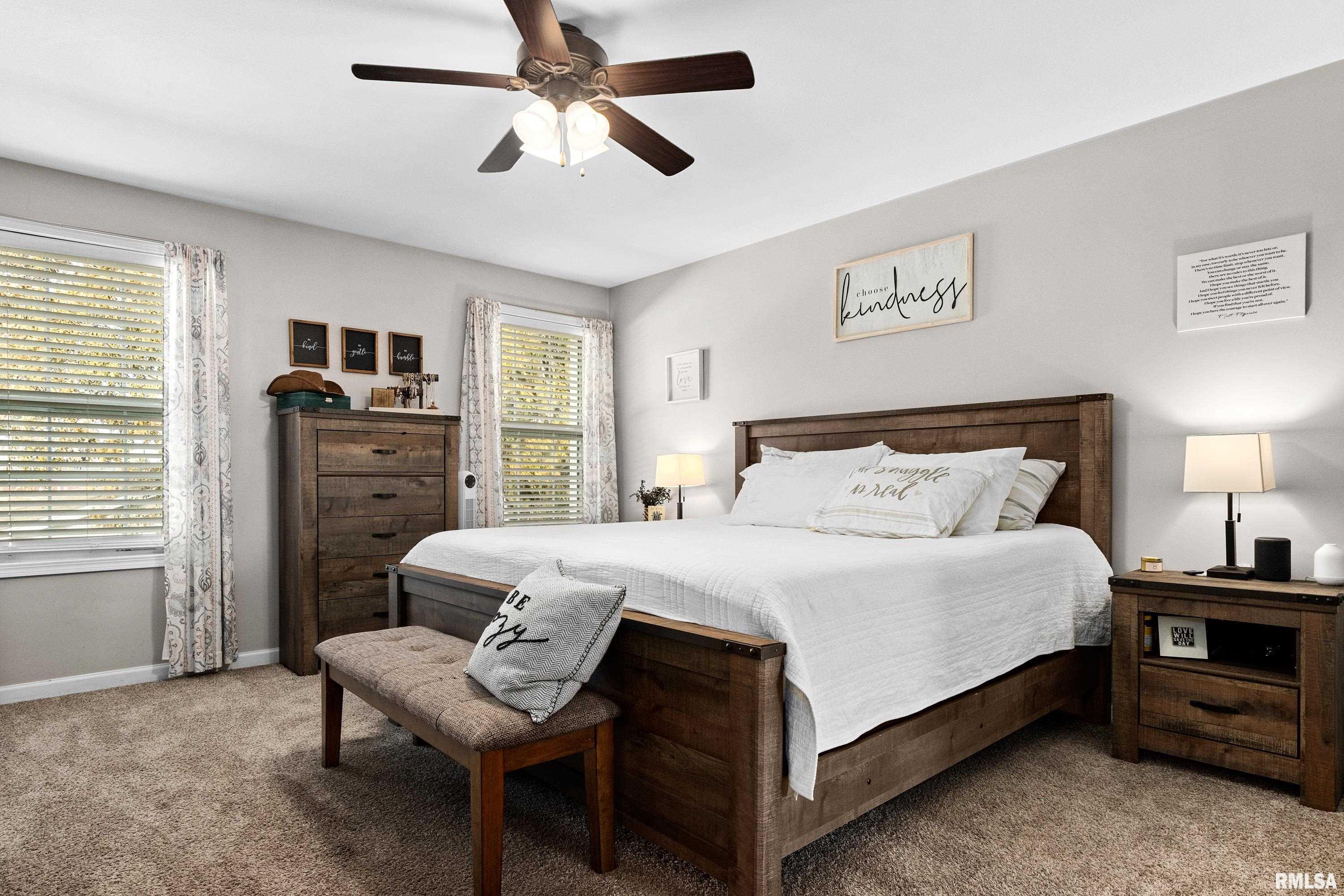 1107 Dixon Street Washington, IL 61571 - Photo 26 of 37