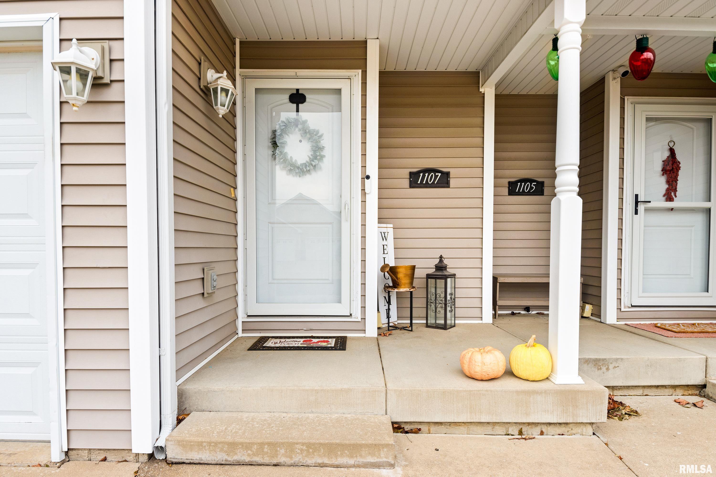 1107 Dixon Street Washington, IL 61571 - Photo 33 of 37