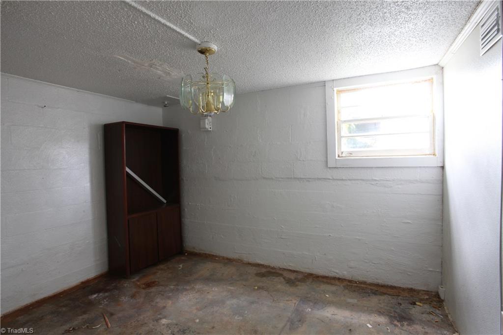 1002 East Fairfield Road High Point, NC 27263 - Photo 22 of 22 Gallery Image 22