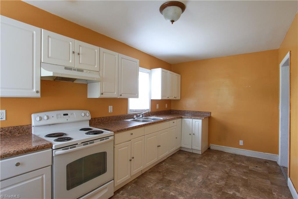 1002 East Fairfield Road High Point, NC 27263 - Photo 8 of 22 Gallery Image 8