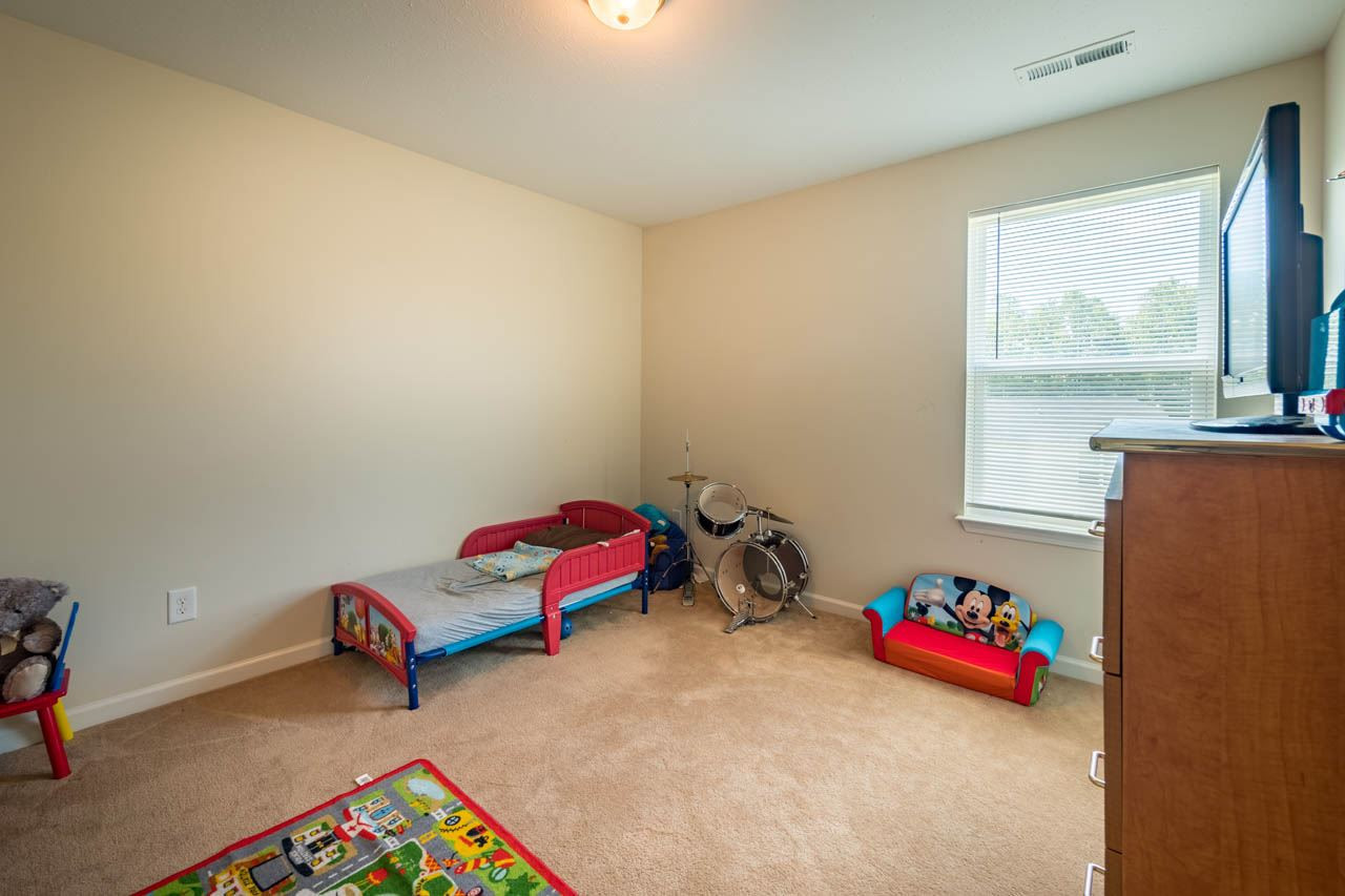 4740 Princess Anna Marie Lane Raleigh, NC 27610 - Photo 21 of 22 Photo 21