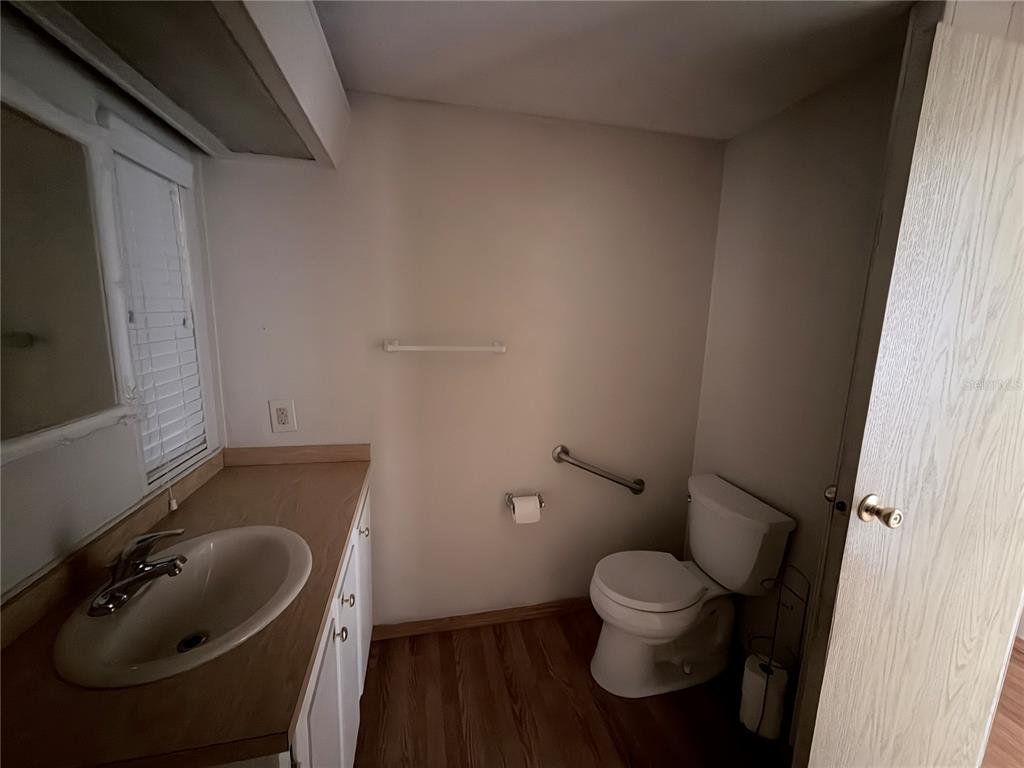 1610 Reynolds Road, Unit 11 Lakeland, FL 33801 - Photo 11 of 17