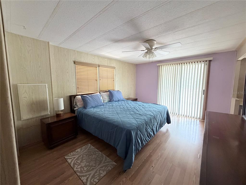 1610 Reynolds Road, Unit 11 Lakeland, FL 33801 - Photo 13 of 17