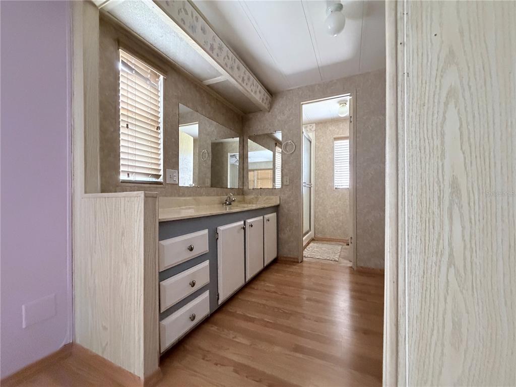 1610 Reynolds Road, Unit 11 Lakeland, FL 33801 - Photo 15 of 17