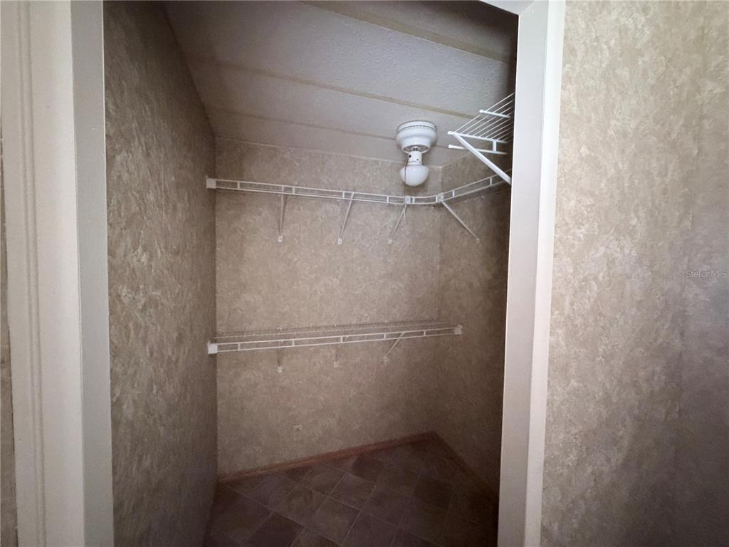1610 Reynolds Road, Unit 11 Lakeland, FL 33801 - Photo 16 of 17