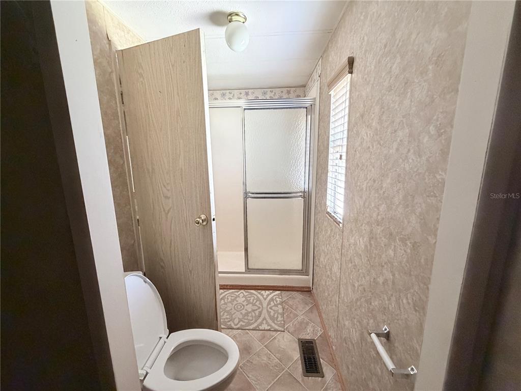 1610 Reynolds Road, Unit 11 Lakeland, FL 33801 - Photo 17 of 17
