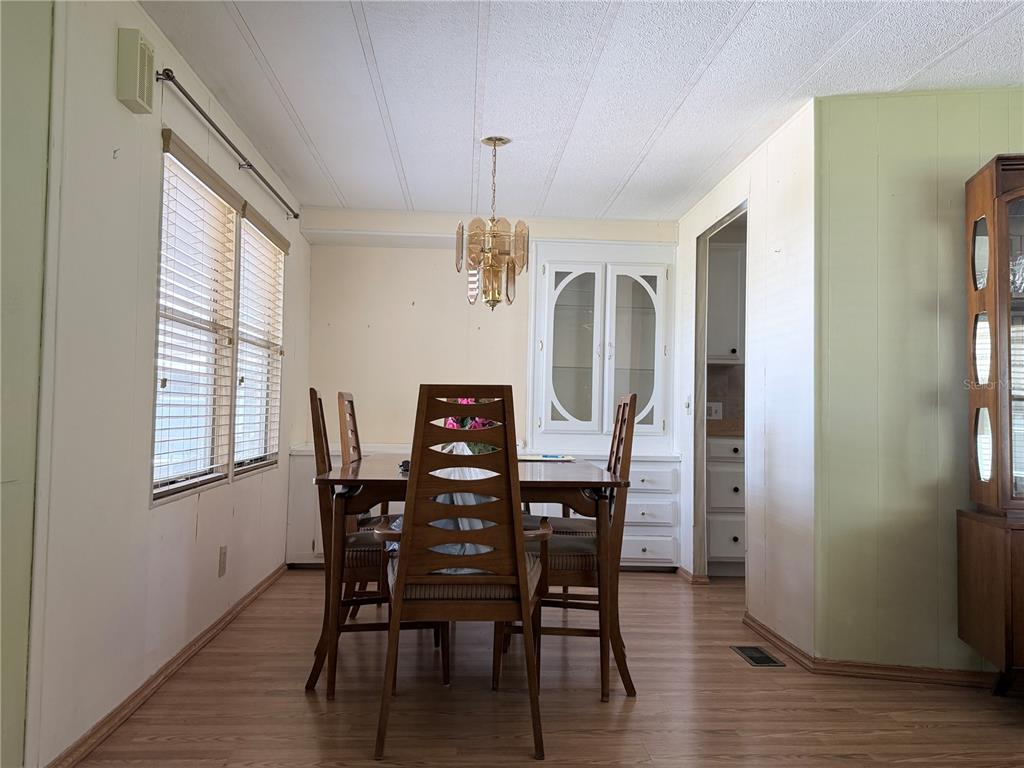 1610 Reynolds Road, Unit 11 Lakeland, FL 33801 - Photo 6 of 17