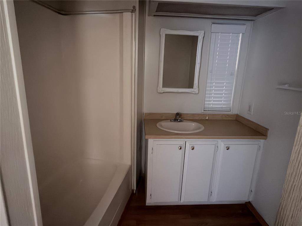 1610 Reynolds Road, Unit 11 Lakeland, FL 33801 - Photo 9 of 17