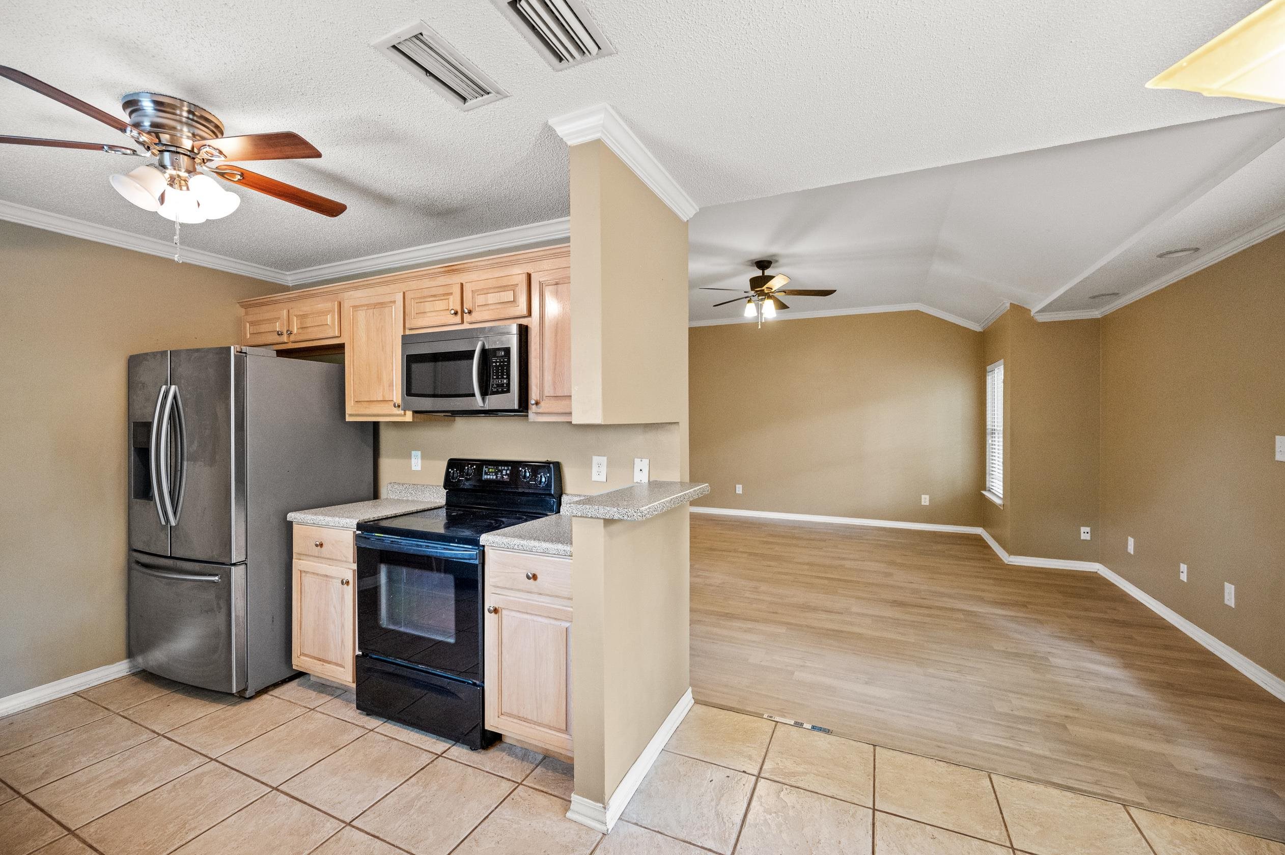 347 Ridgewood Drive Daphne, AL 36526 - Photo 8 of 29