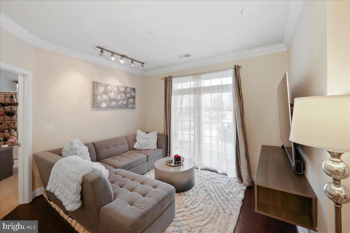 3910 Doc Berlin Drive, Unit 11 Silver Spring, MD 20906 - Photo 2 of 16