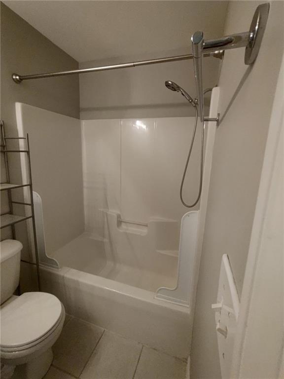 660 South Barnett Shoals Road, Unit 220 Athens, GA 30605 - Photo 16 of 18