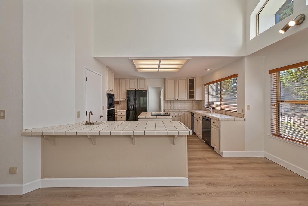 3000 Brennans Road Penryn, CA 95663 - Photo 21 of 69 Gallery Image 21