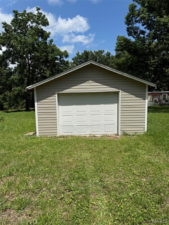 26485 County Rd AB-360 Richland, MO 65556 - Photo 20 of 23
