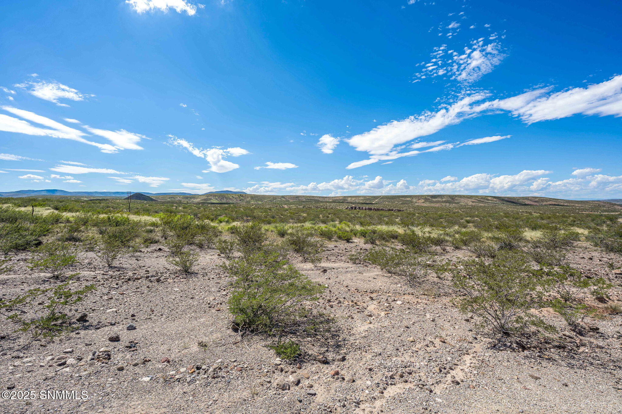 Tbd Tahnee Mara Street Rincon, NM 87940 - Photo 20 of 22 19-web-or-mls-Snappin Homes (TahneeMara_