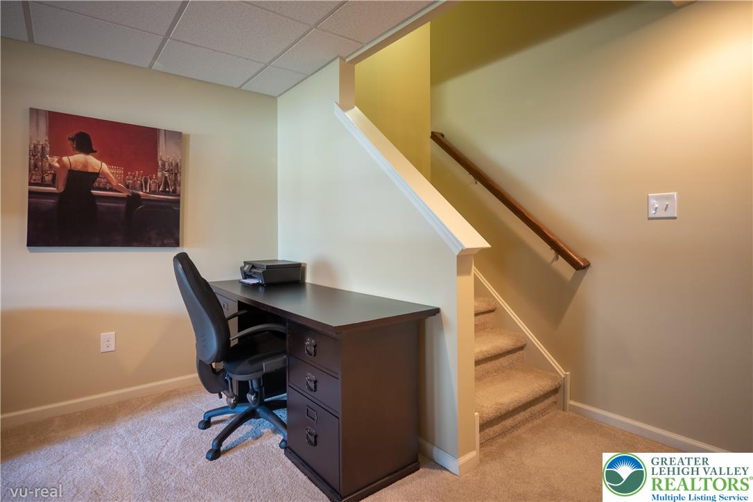 356 Pennycress Road Allentown, PA 18104 - Photo 29 of 38