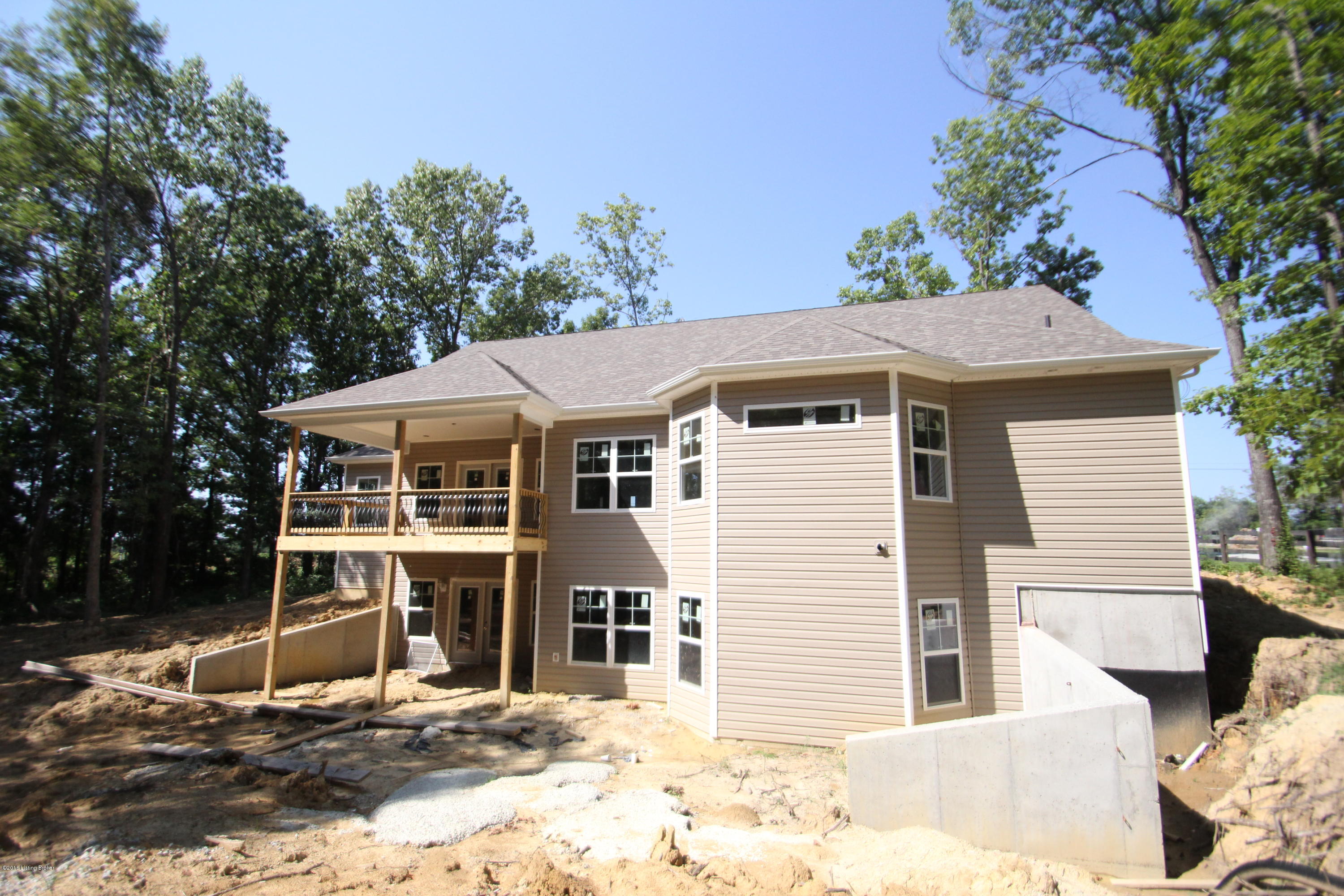 576 Cameron Ridge Road Shepherdsville, KY 40165 - Photo 14 of 14 IMG_0426