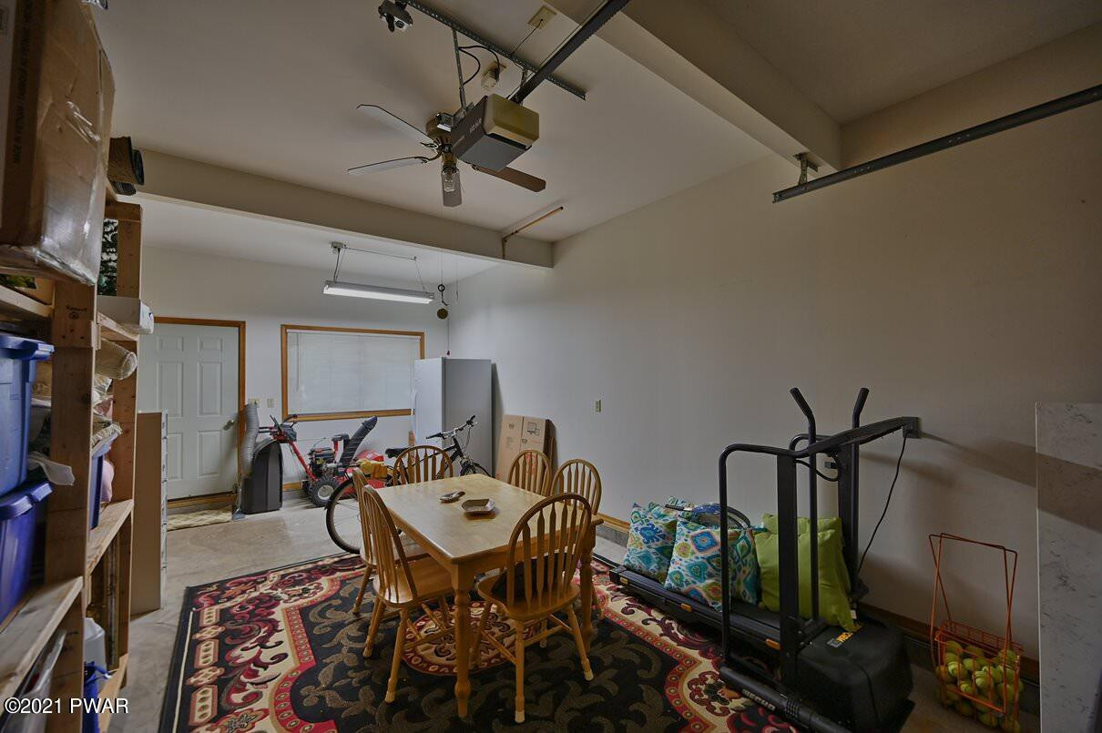 207 Boulder Road Lake Ariel, PA 18436 - Photo 50 of 66