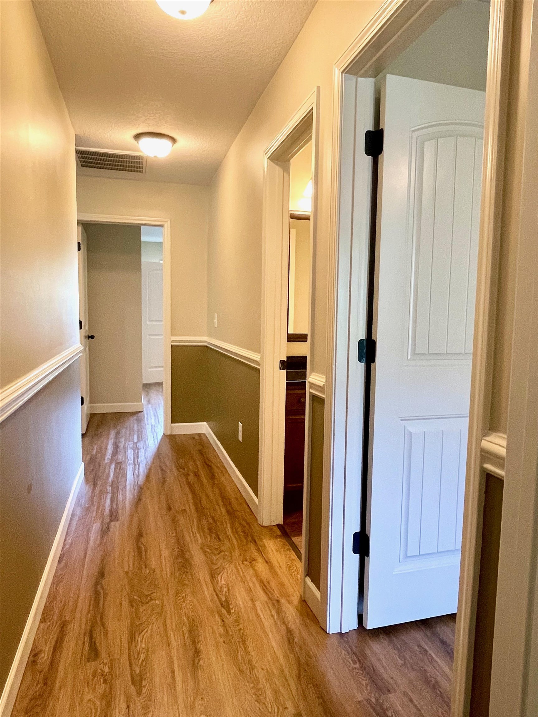 12 Bush Street Inman, SC 29349 - Photo 17 of 28