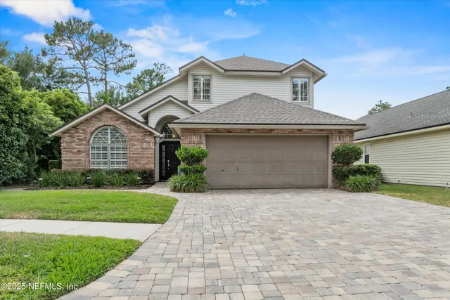 $649,000 | 1576 Linkside Drive, Fleming Island, FL 32003