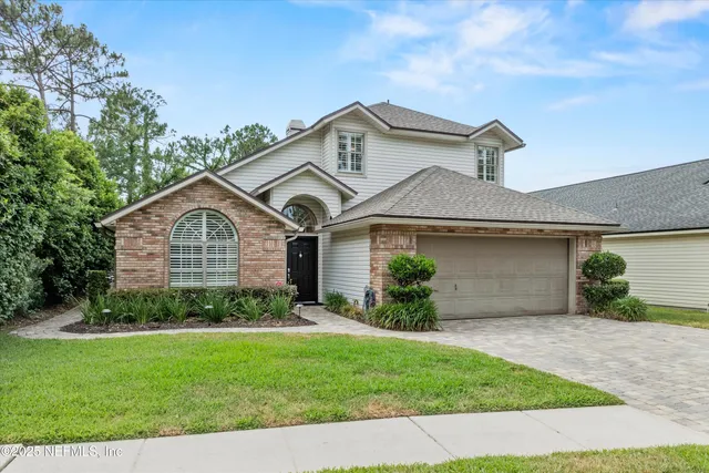 $649,000 | 1576 Linkside Drive, Fleming Island, FL 32003
