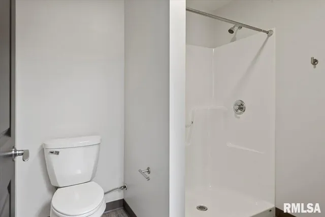 $128,500 | 900 East Union Street, Nokomis, IL 62075