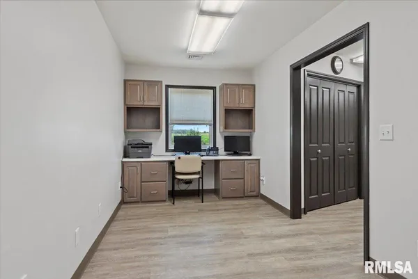 $123,500 | 900 East Union Street, Nokomis, IL 62075